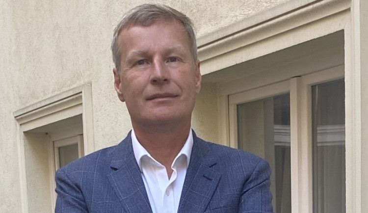 Davos, Světové ekonomické fórum, Alpy, Olaf Scholz, Čína, Evropská unie, Volodymyr Zelenskyj, Ursula von der Leyenová, USA, Evropa, Zbrusu, Musil