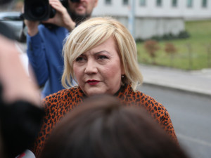 Pavel míří na Hrad. Andreje Babiše porazil o milion hlasů