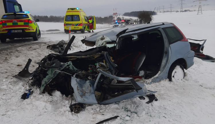 DN Habry - Havlíčkobrodsko