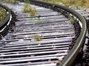 Dva vysočinské úseky na trati mezi Prahou a Brnem čeká rekonstrukce za sedm miliard korun