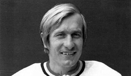 Josef Augusta, foto: HC Dukla Jihlava