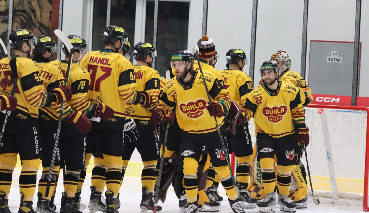 316531418_10160970525173313_7406986742489198847_n