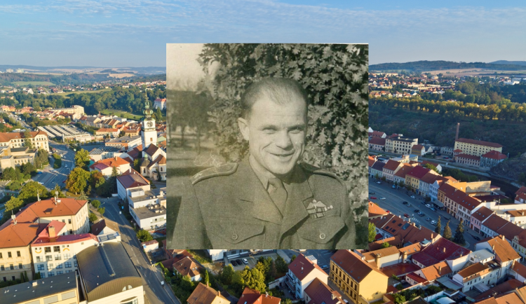 Jan Bartejs (redakčně upraveno)