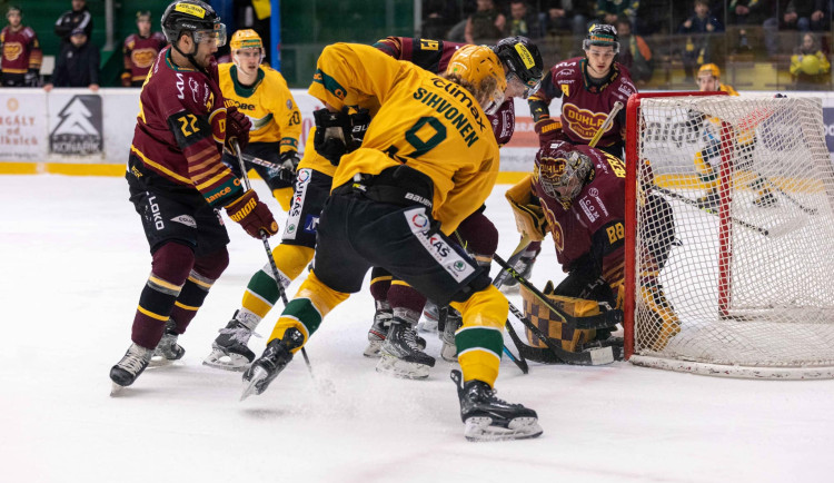 335227424_236950522061443_6283305614345330755_n