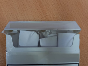 Kokain z Prahy do Jihlavy. Další dávka se na Vysočinu už nedostala, čtyři dealeři skončili v cele