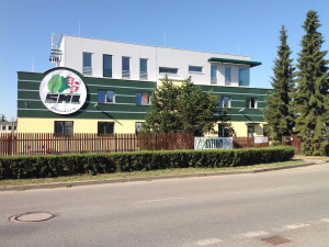 Pracujte na čerstvém vzduchu, hledáme nové zahradníky a zahradnice