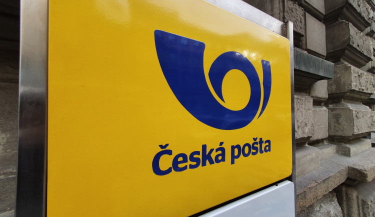 PŘEHLED: Česká pošta zruší 300 poboček. Pocítí to také klienti na Vysočině včetně Jihlavy