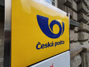 PŘEHLED: Česká pošta zruší 300 poboček. Pocítí to také klienti na Vysočině včetně Jihlavy