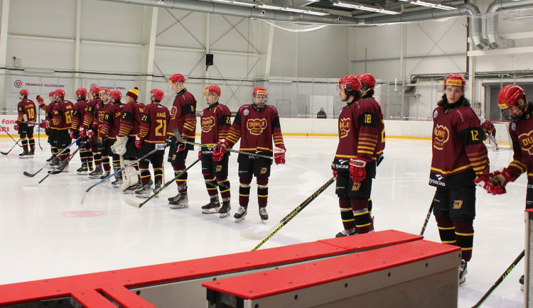 339318032_1373134980142997_4798636727243843729_n