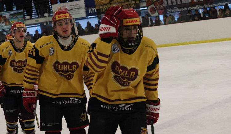 340142578_195989979851946_8148785530819198982_n