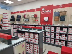 Představujeme vám dubnové novinky v obchodním centru Citypark Jihlava