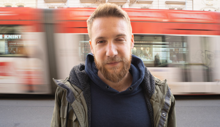 Technologie a umělá inteligence jako příležitost učit se od dětí