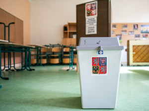 Ve Vísce na Havlíčkobrodsku chce v opakovaných volbách kandidovat patnáct lidí