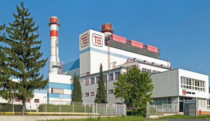 Expert na energie radí Brňanům s účty a dotacemi