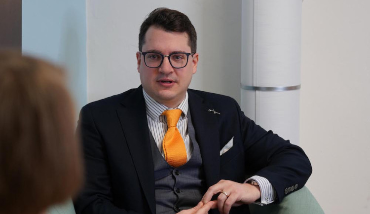 size4-16831056887355-139-nove-navykove-latky-potrebuji-predevsim-regulovat-zakaz-by-prinesl-negativni-dusledky-rika-adiktolog