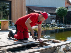 HOBBY slaví 30. narozeniny. Soutěžte s námi o dvě vstupenky