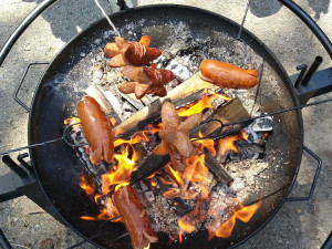 Lesy města Jihlavy zvou na druhý ročník Dne otevřených lesů
