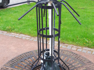 Světový pohár v Novém Městě na Moravě: Organizátoři užili drogy, opili se a ve městě poškodili řadu věcí