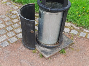 Světový pohár v Novém Městě na Moravě: Organizátoři užili drogy, opili se a ve městě poškodili řadu věcí