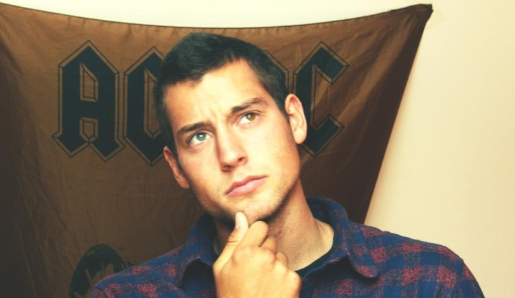 Deset let od Dahlgrenova řádění. Američan v Brně povraždil čtyřčlennou rodinu