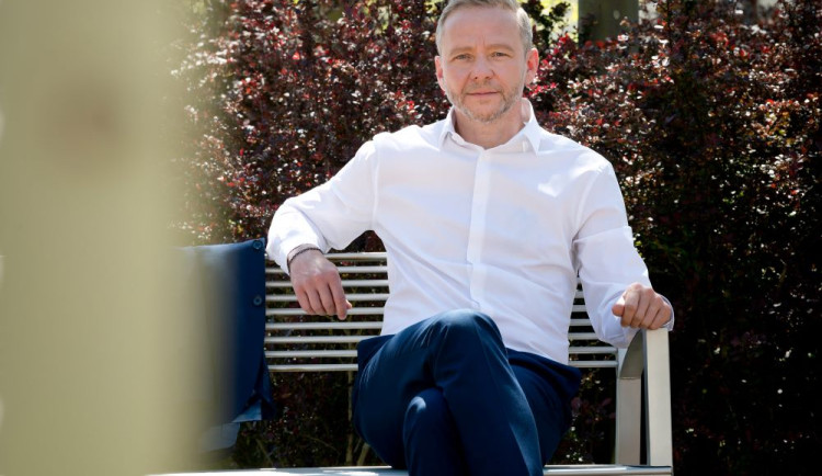 Dobré zprávy z Vysočiny: Do regionu míří nové vlaky a krajské sbírky v Třebíči budou digitální