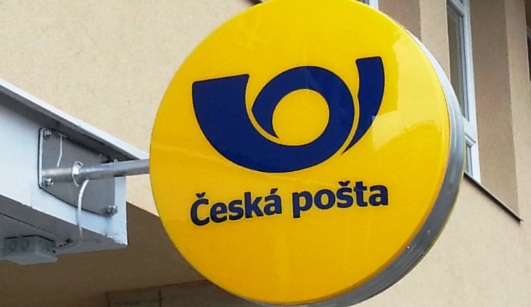 Jihlava nahradí rušenou poštu na Horním Kosově dotovanou službou. Stát bude přes milion ročně