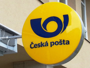Jihlava nahradí rušenou poštu na Horním Kosově dotovanou službou. Stát bude přes milion ročně