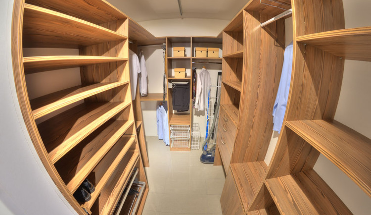 Vědci z Brna mají plány s odpadky. Skvěle se hodí do stavebnictví, tvrdí