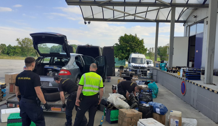 2023-6-20-1024foto 3