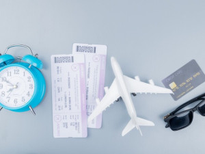 Znáte nejjednodušší cestu k online nákupu letenek?