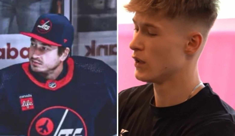 357991601_238094672367654_2941755356135306961_n