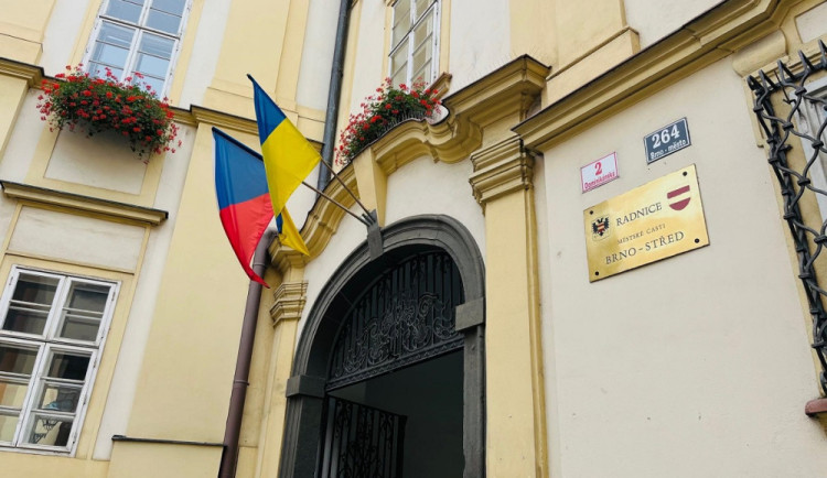 Brno-střed přitvrdilo v přidělování obecních bytů. Budeme férovější, míní radnice
