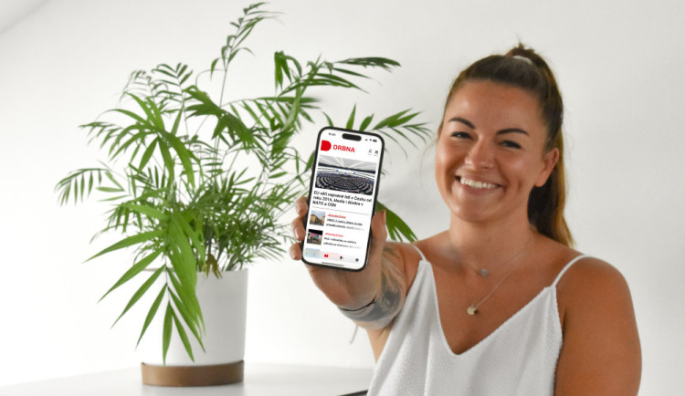 size4-16890655899846-139-ctenari-drbne-veri-diky-registraci-ziskaji-radu-vyhod