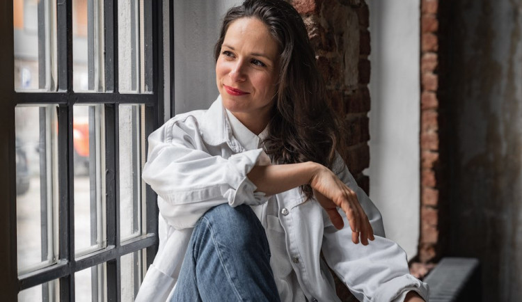 size4-16897629711101-139-budoucnost-planety-se-odviji-od-malych-kazdodennich-rozhodnuti-kazdeho-z-nas-rika-veronika-khek-kuba