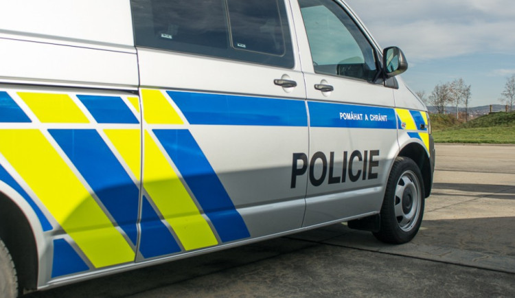 1000x1000-1487942458-1000x1000-1486896580-ilustracni-foto