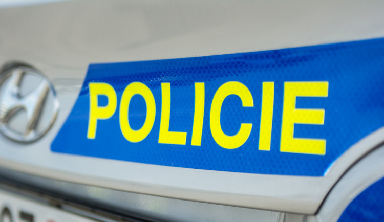 Policie hledá svědky nehody, při které na Žďársku zemřela motocyklistka
