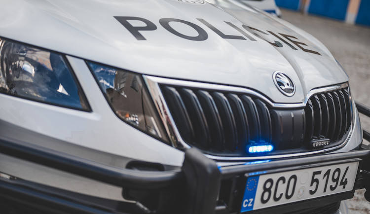 V červenci na silnicích Vysočiny zemřeli čtyři lidé, meziročně o čtyři více