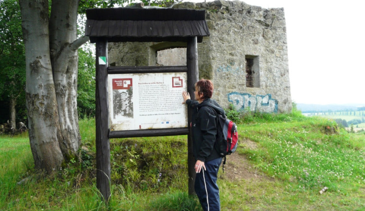Slavná historie stříbrné Jihlavy. Turisty během procházky poučí deset zastávek