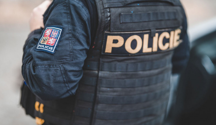 Policie hledá čtyřiašedesátiletého muže z Rančířova, který se už měsíc nevrátil domů