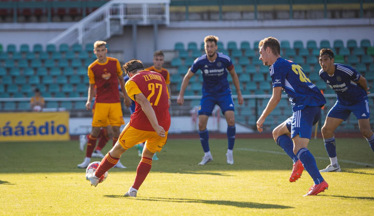 367428549_768328778628437_6633153413006016660_n