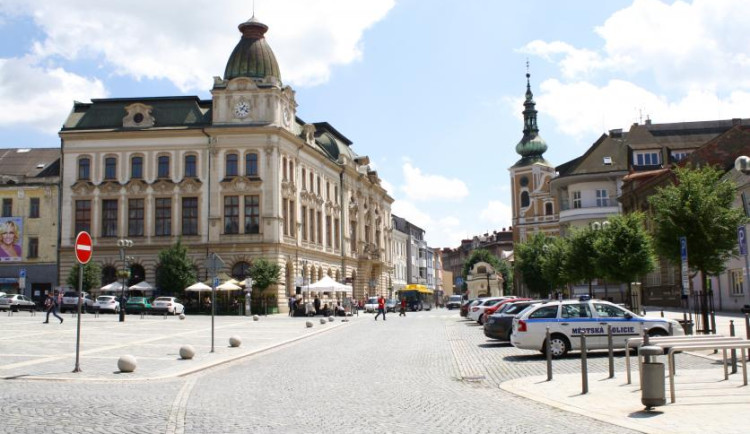 Přerovský objevitel vakcíny proti skvrnitému tyfu Weigl dostane pamětní desku