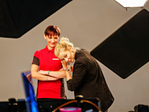 PENNY je v nové kampani všem hrdým sousedem