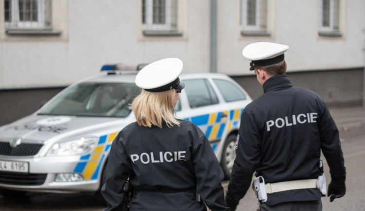 Kriminalistický pomníček objasněn. Policisté dopadli podvodníka z Jihlavy, skrýval se 18 let a měl více identit