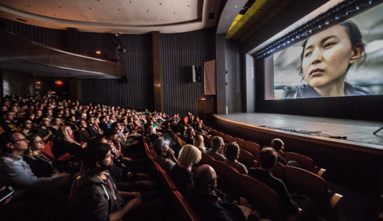 Festival dokumentů v Jihlavě uvede přes 350 filmů, i ty natočené umělou inteligencí