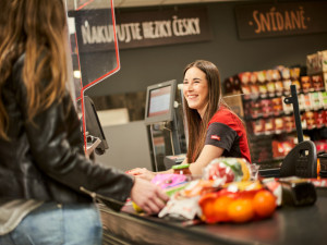 PENNY zaměstnává o stovky lidí více, jejich reálné mzdy vzrostly za 5 let o desítky procent