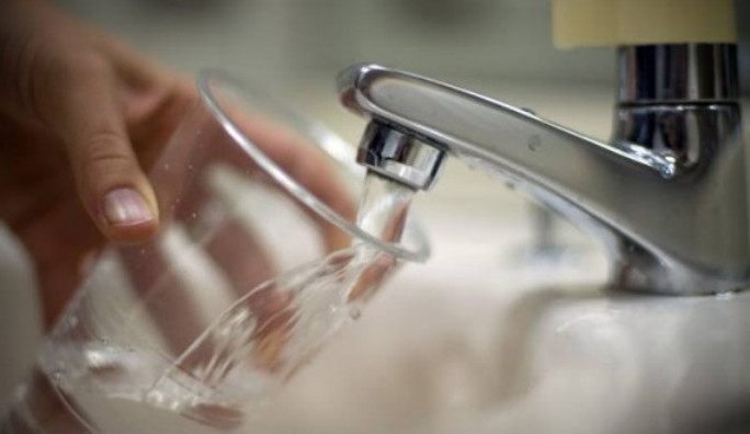 Magistrát je dnes otevřený. Uzavírka kvůli opravám je zrušena