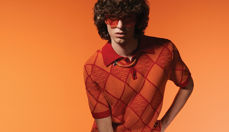 jak-nosit-mokasiny-modnim-zpusobem-jak-je-smichat-a-sladit-do-ruznych-outfitu