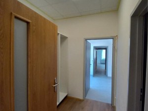 FOTO: Už brzy v novém. Dva domovy mládeže prochází modernizací, podívejte se na průběh rekonstrukce