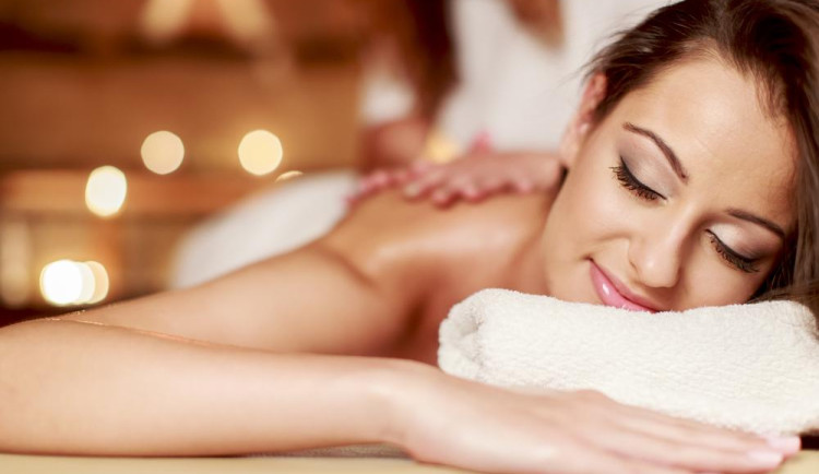 Do lázní míří častěji mladší lidé. V Libverdě počet hostů mírně klesl