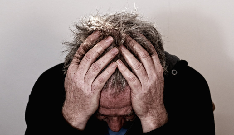 V Liberci se od nového roku otevře Centrum duševního zdraví s ambulancí